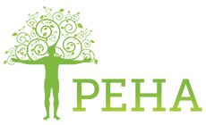 Рена
